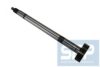 SBP 04-BP002 Brake Shaft, drum brake